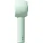 Портативный вентилятор Jisulife FA42 Green [135510] - миниатюра 4