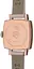Годинник Tissot Lovely Square T058.109.36.031.00 - мініатюра 2