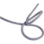 Репшнур Edelweiss Cord Blisters 5,0мм х 5м (1060-3700288000262) - мініатюра 1
