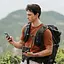 Зарядна станція Jackery Explorer 100 Plus (JE-100A) - мініатюра 7