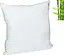 Подушка Руно 70х70 бамбуковая белая 313.52БКУ_Белый - миниатюра 2