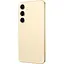 Смартфон Samsung Galaxy S24 8/256GB Amber Yellow (SM-S921BZYGEUC) - мініатюра 3