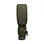 Гамаши Tribe Gaiter black T-MC-0010 Olive S/M (1042-T-MC-0010-olive-S-M) - миниатюра 3