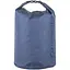 Гермомешок Lifeventure Storm Dry Bag 25 L Blue (1012-59700) - миниатюра 1