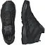 Кроссовки Salomon Speed Assault 2 9.5 Wolf/Wolf/Black - миниатюра 5