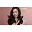 Фен-стайлер Dyson Airwrap Coanda 2x Multi-styler & Dryer Straight to Wavy Amber Silk (143034-01) [146008] - мініатюра 3