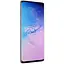 Смартфон Samsung Galaxy S10 SM-G973 DS 128GB Prism Blue (SM-G973FZBD) - миниатюра 4