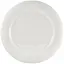 Тарелка обеденная 27.4cm NP16PL/27.4 - миниатюра 2