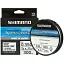 Волосінь Shimano Speed мaster Surf Mono 1200 м 0.22 мм 4.38 кг - мініатюра 1