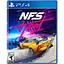 Гра Need For Speed Heat для PS4 EN + RU (43045) - мініатюра 1