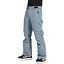 Штани Rehall Buster 2023 Blue Hills L (1012-60314-30312023BML) - мініатюра 1