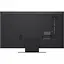 Телевизор LG evo AI QNED86 50" QNED 4K (50QNED86A6C) UA [139224] - миниатюра 12