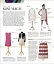 Fashion. The Definitive Visual Guide - миниатюра 4
