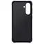 Чехол для мобильного телефона Samsung Galaxy A36 (A366) Rugged case (EF-RA366CBEGWW) - миниатюра 5