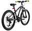 Велосипед Ardis 24 MTB AL "EZREAL" (К) - мініатюра 3