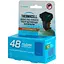 Картридж Thermacell M-48 Repellent Refills Backpacker - мініатюра 1