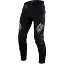Велоштаны TLD Sprint Pant Mono  Black S Troy Lee Designs (1106-229931002) - миниатюра 1