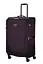 Чемодан American Tourister SUMMERRIDE PLUM 80x48x30(33) 80 См ME7*07006 - миниатюра 8