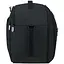 Дорожная Сумка American Tourister PUFFYPOP BLACK 40x25x20 MJ1*09004 - миниатюра 6