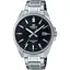 Чоловічий годинник Casio Edifice Classic EFV-150D-1AVUEF - мініатюра 1