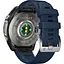 Смарт-часы Garmin Quatix 8 51mm Sapphire (010-02905-91) [139779] - миниатюра 3