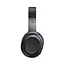 Беспроводная стерео гарнитура Usams Usams-YG23 Wireless Headphone-Yun Series, BT5.3, 40h, black - миниатюра 2
