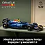 Конструктор LEGO Technic Автомобиль F1 Oracle Red Bull Racing RB20, 1639 деталей (42206) - миниатюра 13