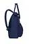 Рюкзак American Tourister URBAN GROOVE MIDNIGHT NAVY 36x25x20 24G*77048 - миниатюра 5