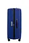 Валіза 81 См Samsonite UPSCAPE NAUTICAL BLUE 81x54x34(37) KJ1*11004 - мініатюра 11