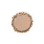 Пудра Pretty Pressed Powder, відтінок 007 (Medium Beige), 9 г (8000018545489) - мініатюра 2