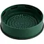 Вставка-пароварка GreenPan Steam 24 см зелена (CC006629-001) - мініатюра 2