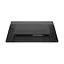 Монітор Lenovo Legion 27Q-10 (67D2UAC1EU) - мініатюра 10