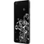 Смартфон Samsung Galaxy S20 Ultra 5G G988B/DS 12/128GB Gray - мініатюра 5