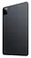 Планшет Xiaomi Redmi Pad 6S Pro 12.4" 8 / 256GB VHU4702EU - мініатюра 5