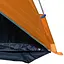 Тент Kelty Cabana Malachite (1012-40819820-MAL) - миниатюра 4