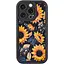 Чехол Epik TPU Prestige для Apple iPhone 11 Pro Max 6.5 Sunflower - миниатюра 1