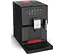 Кофемашина Krups Intuition Essential EA870810 [61953] - миниатюра 2