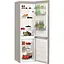 Холодильник INDESIT LI9 S1ES - мініатюра 2