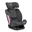 Автокрісло Sesttino Secure Pro 0-36 кг Pink - мініатюра 6