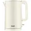 Електрочайник Tefal KO 140AE0 (00000055197) - мініатюра 1