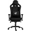 Геймерское кресло GT Racer X-5113F Fabric Black (X-5113F Fabric Black) - миниатюра 2