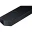 Саундбар Samsung HW-Q700D/UA Soundbar [120475] - мініатюра 9