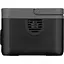 Зарядная станция 2E Diya 300W (2E-PPS03032) - миниатюра 10