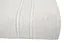 Рушник Karaca Home - Daily Soft offwhite молочний 70x140 - мініатюра 3