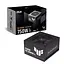 Блок питания ASUS TUF 750W 80+ Bronze (90YE00D5-B0NA00) - миниатюра 6