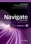 Navigate Advanced C1 Teachers Book and Teachers Resource Disc Pack - мініатюра 1