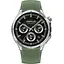Smart Watch OnePlus Watch 3 (OPWWE251) Emerald Titanium Global - мініатюра 4