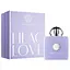 Amouage Lilac Love 100 мл парфюмированная вода - миниатюра 1