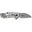 Нож Kershaw Rate - миниатюра 2