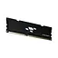Модуль пам'яті ProLogix DDR4 8GB 3200Mhz Black (PRO8GB3200B4) - мініатюра 4